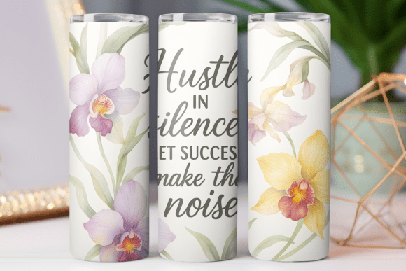 Download Motivational Tumbler Png Wrap Skinny - Tumbler png Collection