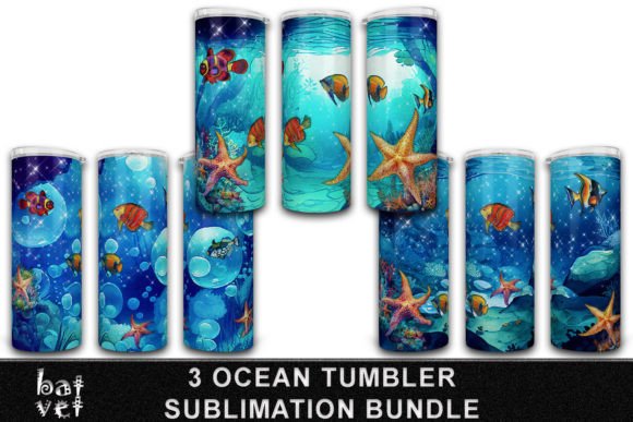 Download Tropical Tumbler PNG Bundle Sublimation - Tumbler png Collection